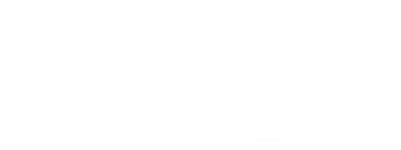 AGOF