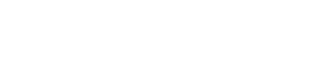 HUG