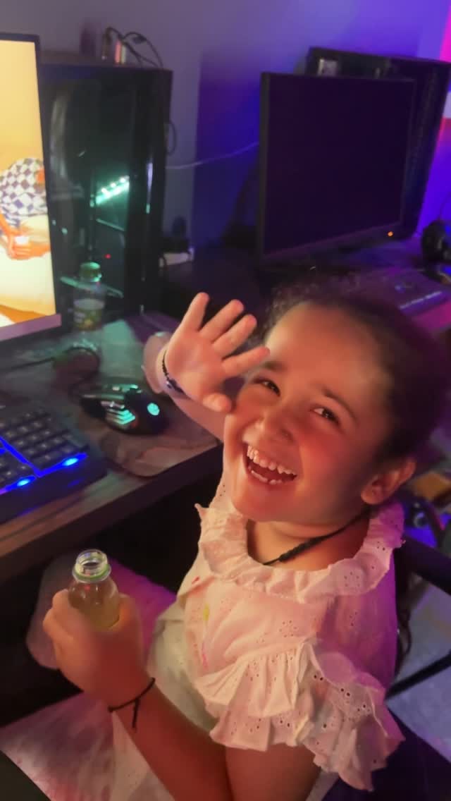 Aura Gaming summer offer